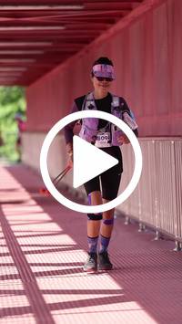 BIB:  <button type="button" onclick="openModal(27526927)" class="btn btn-primary btn-sm float-right" data-toggle="modal" data-target=".modal-high-quality">
                <i class="fa fa-download"></i> Download
                </button>